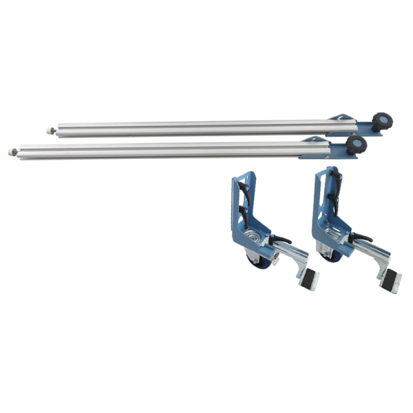 art 42116052019081304